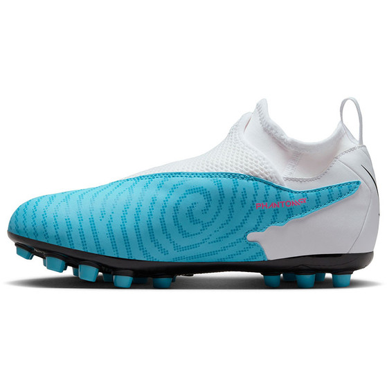 Nike Phantom GX Academy DF AG Kids