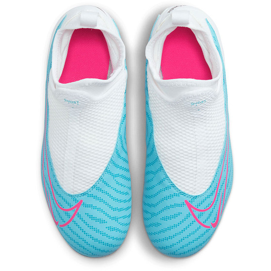 Nike Phantom GX Academy DF AG Kids