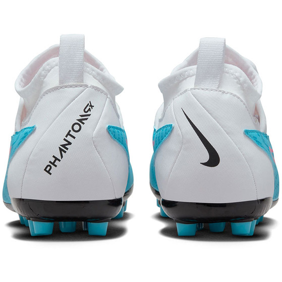 Nike Phantom GX Academy DF AG Kids