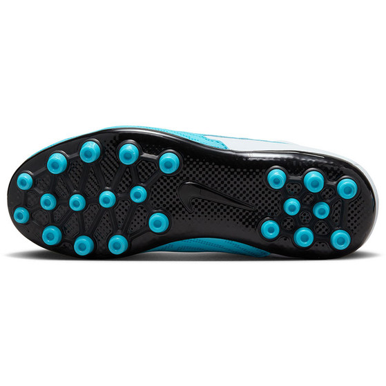 Nike Phantom GX Academy DF AG Kids