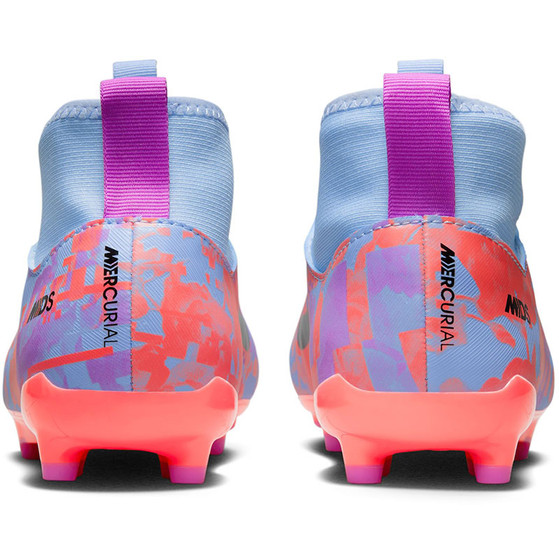 Nike Mercurial Zoom MDS Academy FG/MG Barn