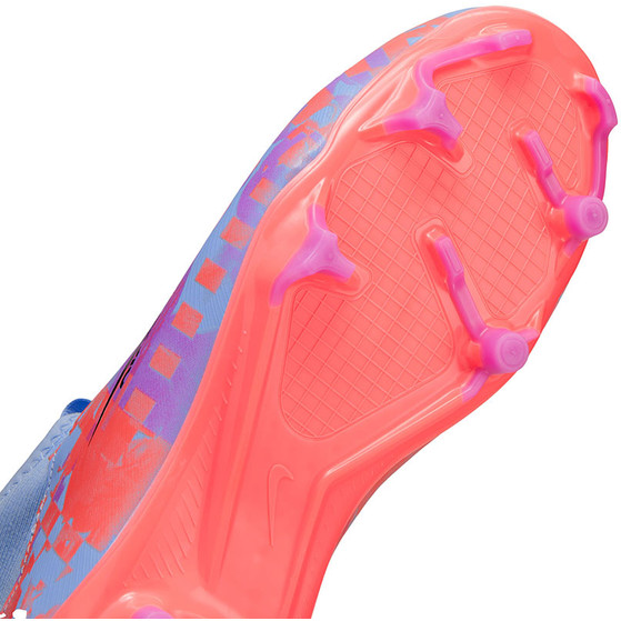Nike Mercurial Zoom MDS Academy FG/MG Barn