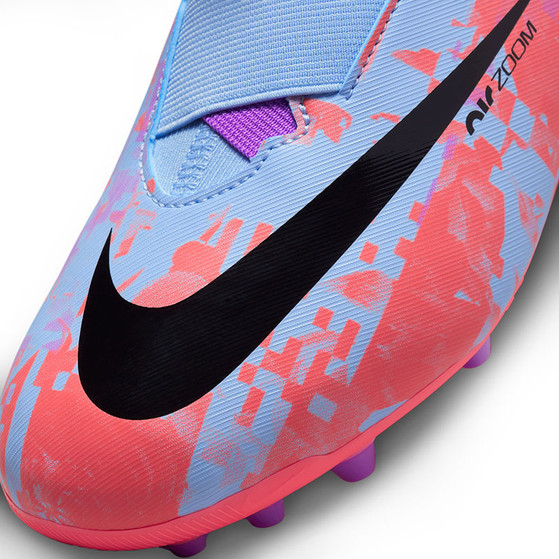 Nike Mercurial Zoom MDS Academy AG Kids