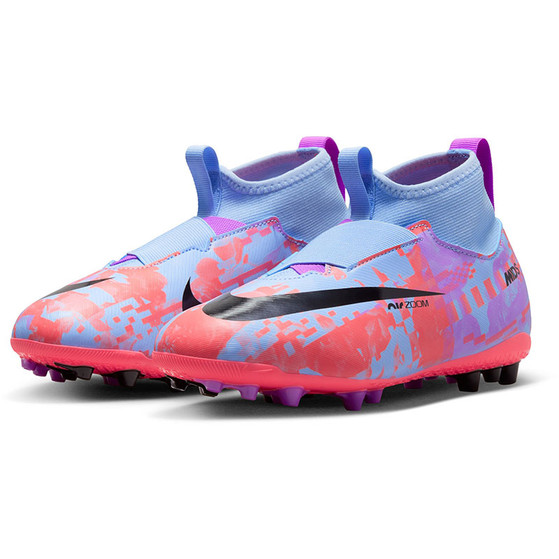 Nike Mercurial Zoom MDS Academy AG Kids
