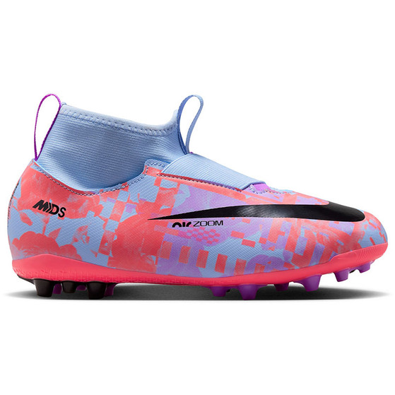 Nike Mercurial Zoom MDS Academy AG Kids