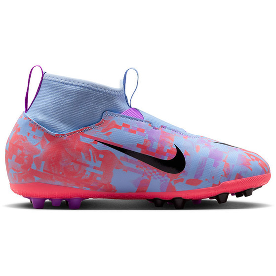 Nike Mercurial Zoom MDS Academy AG Kids
