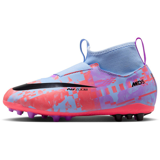 Nike Mercurial Zoom MDS Academy AG Kids