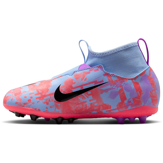 Nike Mercurial Zoom MDS Academy AG Kids