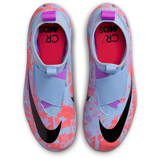 Nike Mercurial Zoom MDS Academy AG Kids