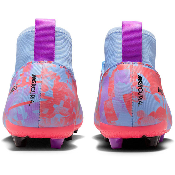 Nike Mercurial Zoom MDS Academy AG Kids