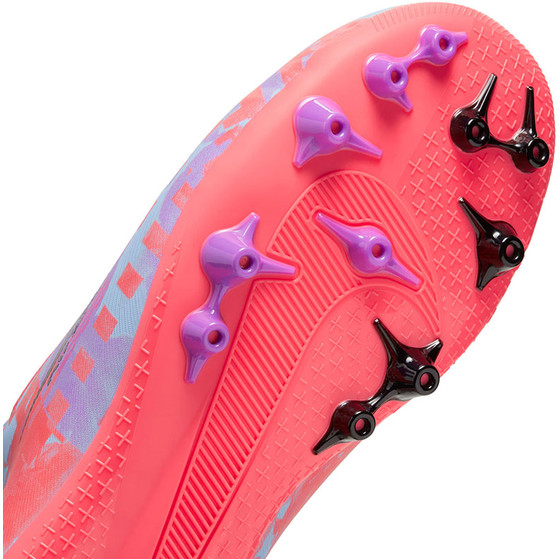 Nike Mercurial Zoom MDS Academy AG Kids