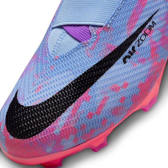 Nike Mercurial Zoom MDS Pro FG Kids