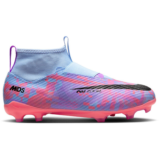 Nike Mercurial Zoom MDS Pro FG Kids