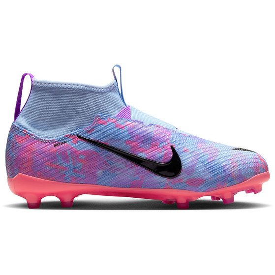 Nike Mercurial Zoom MDS Pro FG Kids