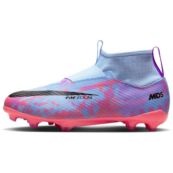 Nike Mercurial Zoom MDS Pro FG Kids