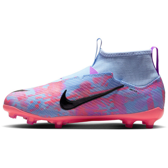 Nike Mercurial Zoom MDS Pro FG Kids