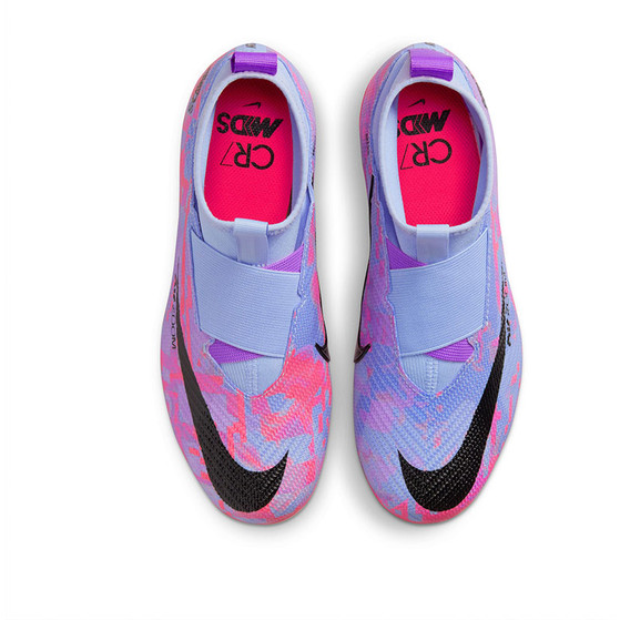 Nike Mercurial Zoom MDS Pro FG Kids