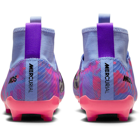 Nike Mercurial Zoom MDS Pro FG Kids