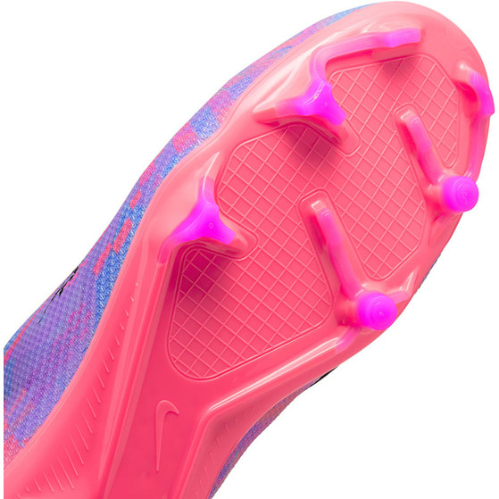 Nike Mercurial Zoom MDS Pro FG Kids