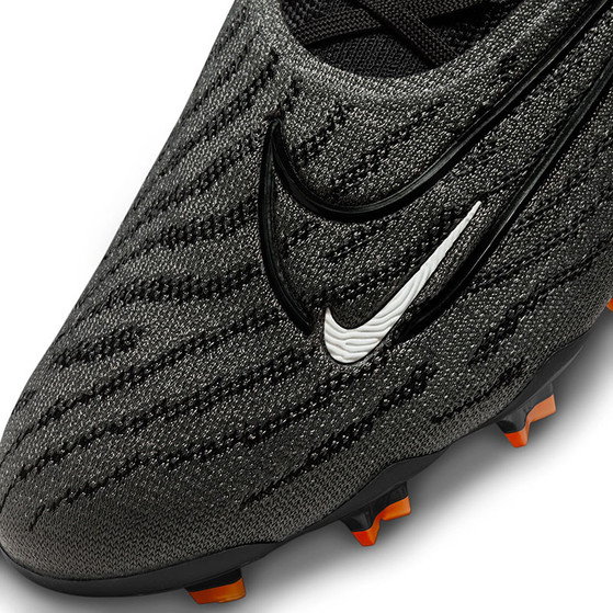 Nike Phantom GX Elite FG
