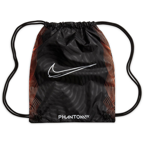 Nike Phantom GX Elite FG