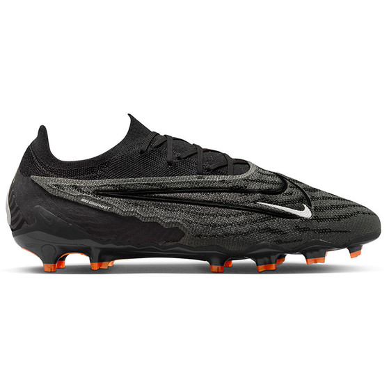 Nike Phantom GX Elite FG