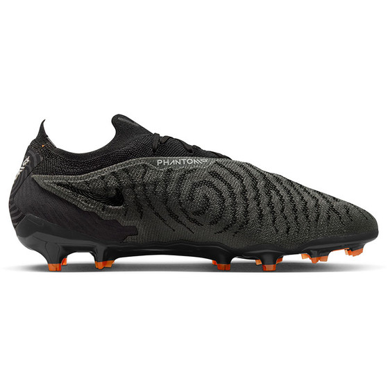 Nike Phantom GX Elite FG