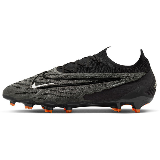 Nike Phantom GX Elite FG