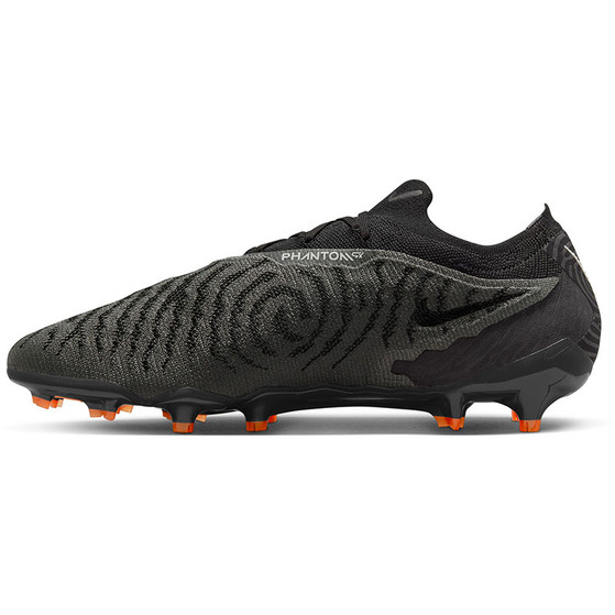 Nike Phantom GX Elite FG