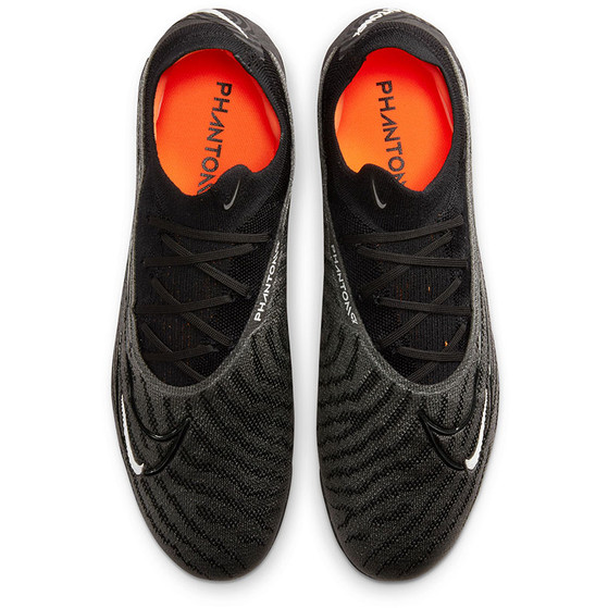 Nike Phantom GX Elite FG
