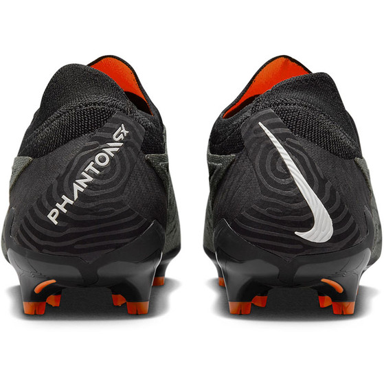 Nike Phantom GX Elite FG