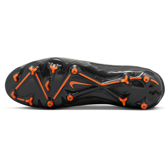 Nike Phantom GX Elite FG