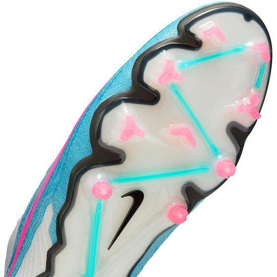 Nike Phantom GX Elite FG
