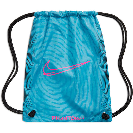 Nike Phantom GX Elite FG