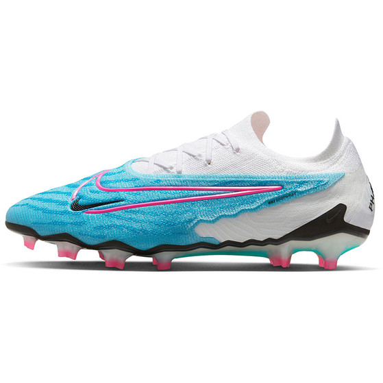 Nike Phantom GX Elite FG