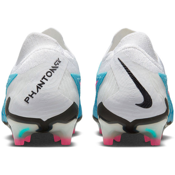 Nike Phantom GX Elite FG