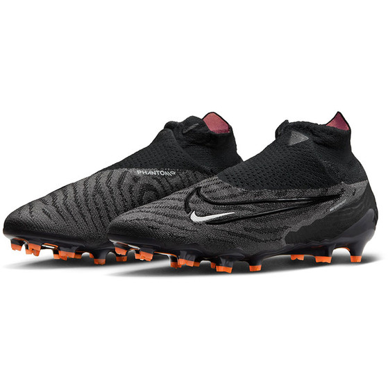 Nike Phantom GX Elite DF FG