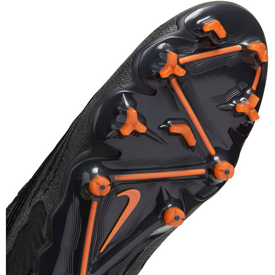 Nike Phantom GX Elite DF FG