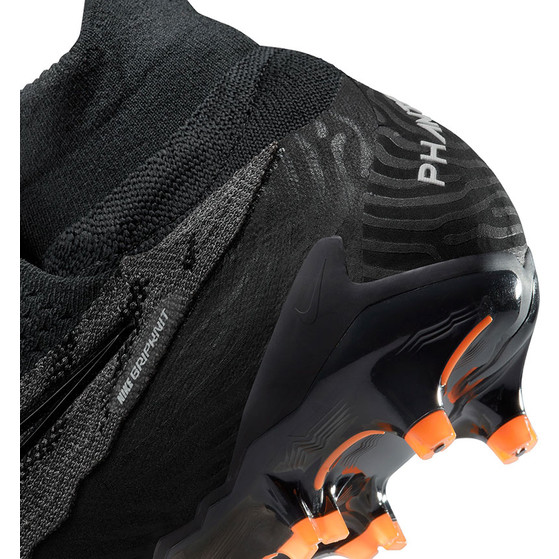 Nike Phantom GX Elite DF FG