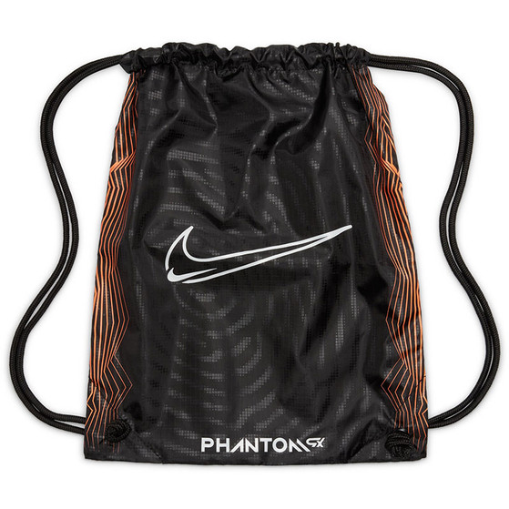 Nike Phantom GX Elite DF FG