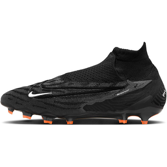 Nike Phantom GX Elite DF FG