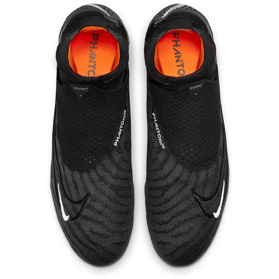 Nike Phantom GX Elite DF FG