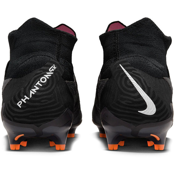 Nike Phantom GX Elite DF FG