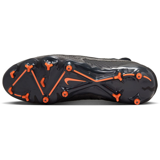 Nike Phantom GX Elite DF FG