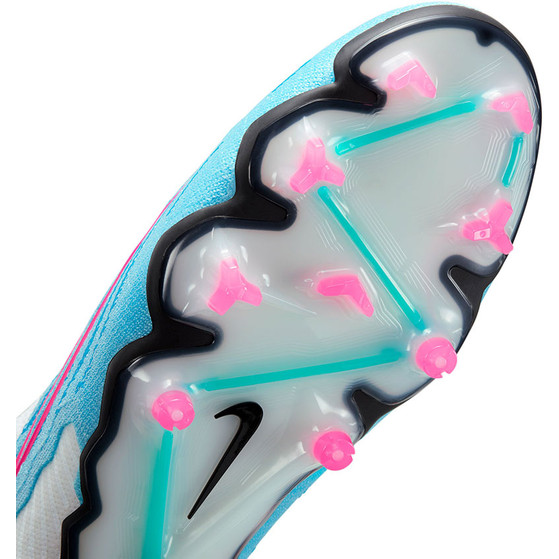 Nike Phantom GX Elite DF FG