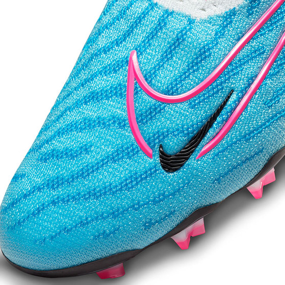 Nike Phantom GX Elite DF FG