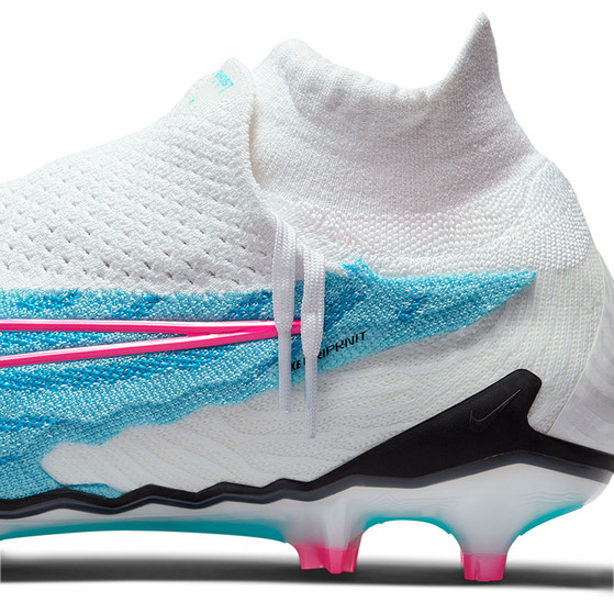 Nike Phantom GX Elite DF FG