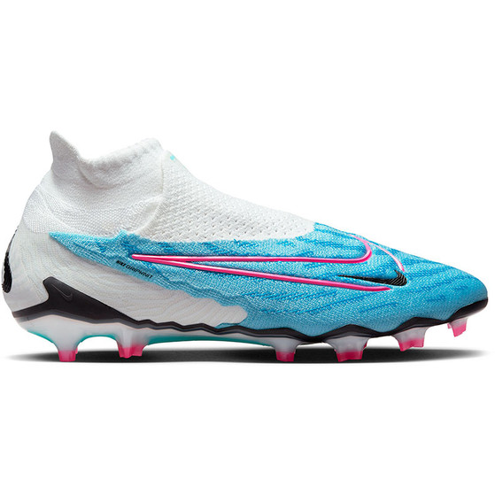 Nike Phantom GX Elite DF FG