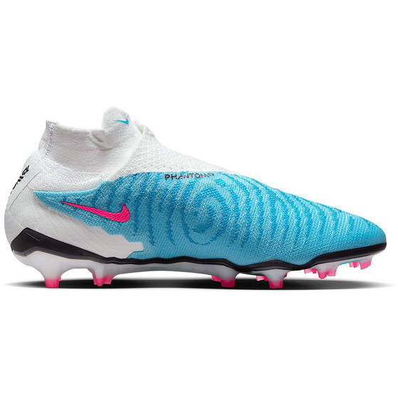 Nike Phantom GX Elite DF FG