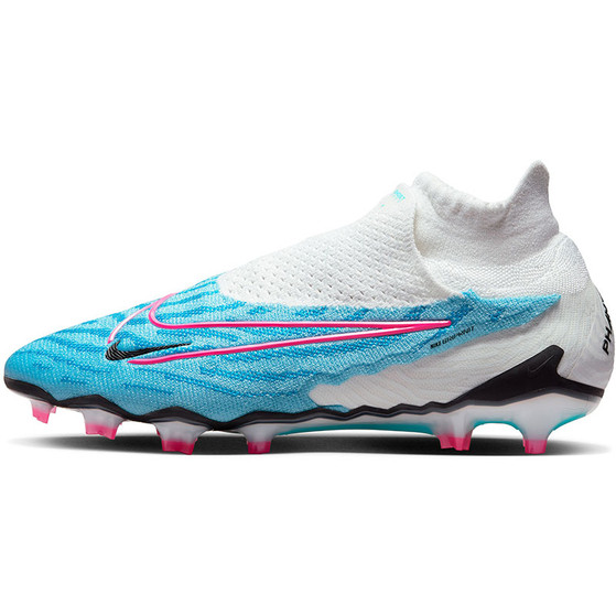 Nike Phantom GX Elite DF FG